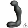 Discount 𧨠ElectraStim Silicone Noir Sirius Electro Prostate Massager π 2 Discount 𧨠ElectraStim Silicone Noir Sirius Electro Prostate Massager π -Cheap Male Sex Toys Store unnamed file 307