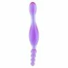 Hot Sale ✨ Bondara Smooth Beaded Prober - 8 Inch ✔️ -Cheap Male Sex Toys Store unnamed file 308