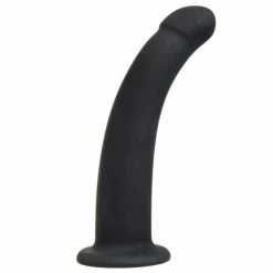 Outlet 🔥 Bondara Silicone Curved Dildo ? 5 Or 7 Inch ✔️ -Cheap Male Sex Toys Store unnamed file 312