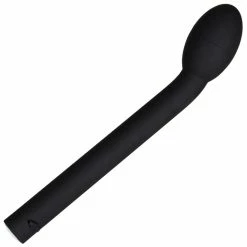 New π― Bondara Wonder Black Multi Speed P-Spot Vibrator π