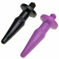 Top 10 ❤️ Bondara&Sex Super Vibrating Butt Plug - 5.5 Inch ✨ 7 Top 10 ❤️ Bondara&Sex Super Vibrating Butt Plug - 5.5 Inch ✨ -Cheap Male Sex Toys Store unnamed file 326
