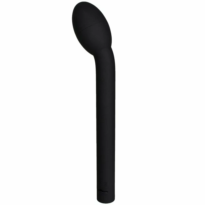 New π― Bondara Wonder Black Multi Speed P-Spot Vibrator π 4 New π― Bondara Wonder Black Multi Speed P-Spot Vibrator π - Image 2