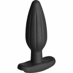 Coupon π₯ ElectraStim Silicone Noir Rocker Butt Plug - 4.5 Inch π€© 7 Coupon π₯ ElectraStim Silicone Noir Rocker Butt Plug - 4.5 Inch π€© -Cheap Male Sex Toys Store unnamed file 335