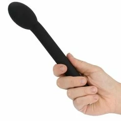 New π― Bondara Wonder Black Multi Speed P-Spot Vibrator π 7 New π― Bondara Wonder Black Multi Speed P-Spot Vibrator π -Cheap Male Sex Toys Store unnamed file 34