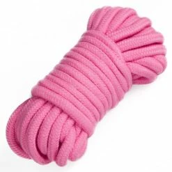 Buy βοΈ Bondara Little Princess Pink And Rose Gold Bondage Kit π 11 Buy βοΈ Bondara Little Princess Pink And Rose Gold Bondage Kit π -Cheap Male Sex Toys Store unnamed file 342