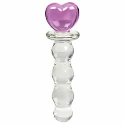 Buy βοΈ Bondara Little Princess Pink And Rose Gold Bondage Kit π 13 Buy βοΈ Bondara Little Princess Pink And Rose Gold Bondage Kit π -Cheap Male Sex Toys Store unnamed file 344