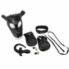 Budget 🤩 Bondara Best In Show 5 Piece Puppy Play Set 👍 -Cheap Male Sex Toys Store unnamed file 346