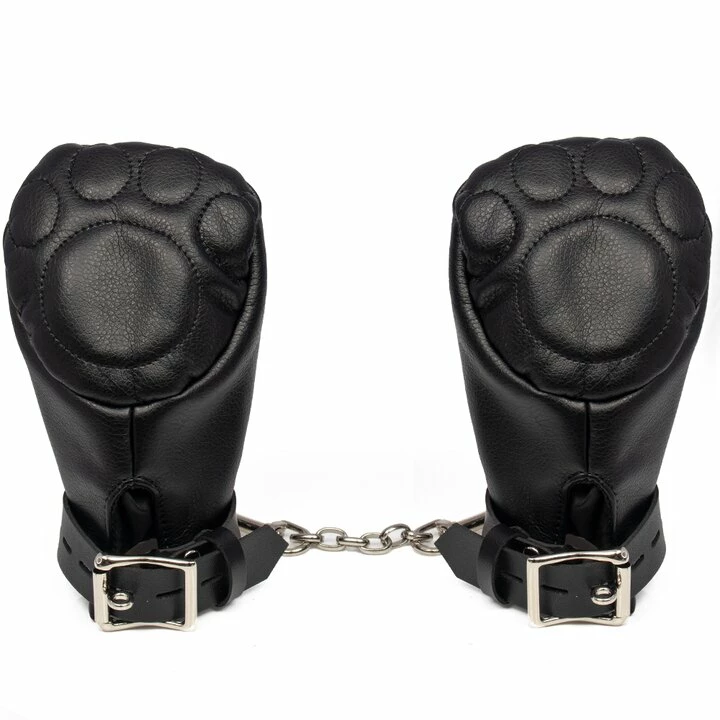 Budget π€© Bondara Best In Show 5 Piece Puppy Play Set π 5 Budget π€© Bondara Best In Show 5 Piece Puppy Play Set π - Image 3