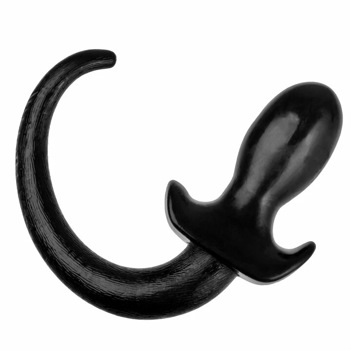 Budget π€© Bondara Best In Show 5 Piece Puppy Play Set π 6 Budget π€© Bondara Best In Show 5 Piece Puppy Play Set π - Image 4