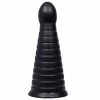 Promo 🥰 The Party Hat Monster Butt Plug ? 10.25 Inch ⭐ -Cheap Male Sex Toys Store unnamed file 35