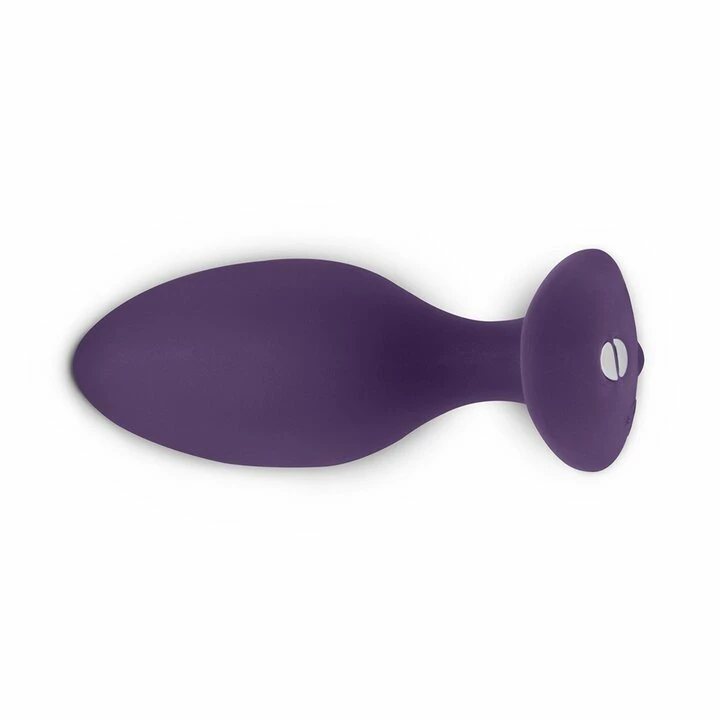 Buy ✔️ We-Vibe Ditto Purple 10 Function App Control Vibrating Butt Plug 🛒 5 Buy ✔️ We-Vibe Ditto Purple 10 Function App Control Vibrating Butt Plug 🛒 - Image 3