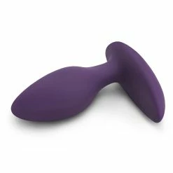 Buy ✔️ We-Vibe Ditto Purple 10 Function App Control Vibrating Butt Plug 🛒 12 Buy ✔️ We-Vibe Ditto Purple 10 Function App Control Vibrating Butt Plug 🛒 -Cheap Male Sex Toys Store unnamed file 354
