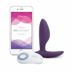 Buy ✔️ We-Vibe Ditto Purple 10 Function App Control Vibrating Butt Plug 🛒 14 Buy ✔️ We-Vibe Ditto Purple 10 Function App Control Vibrating Butt Plug 🛒 -Cheap Male Sex Toys Store unnamed file 356