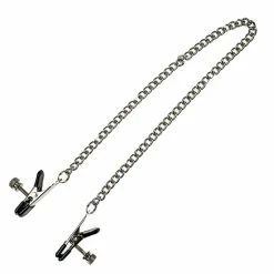 Brand new 😉 Bondara Night In Shining Armour Pleasure Bundle ⭐ -Cheap Male Sex Toys Store unnamed file 360