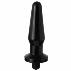 Best deal ✔️ Bondara&Sex Vibrating Butt Plug - 5 Inch 👏