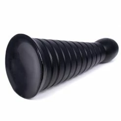 Promo 🥰 The Party Hat Monster Butt Plug ? 10.25 Inch ⭐ -Cheap Male Sex Toys Store unnamed file 37