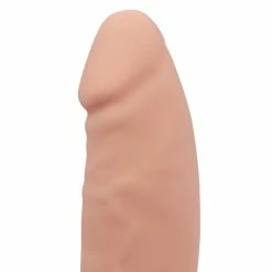 Promo ✨ Bondara Vibrating Strapless Strap-On - 7 Inch 🤩 -Cheap Male Sex Toys Store unnamed file 371