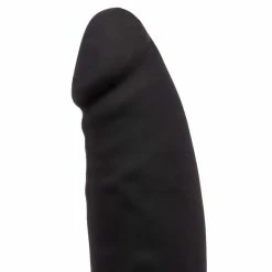 Flash Sale π Bondara Black Triple Vibrating Strapless Strap-On - 7 Inch π 11 Flash Sale π Bondara Black Triple Vibrating Strapless Strap-On - 7 Inch π -Cheap Male Sex Toys Store unnamed file 377