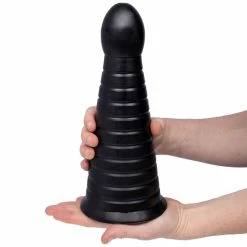 Promo 🥰 The Party Hat Monster Butt Plug ? 10.25 Inch ⭐ -Cheap Male Sex Toys Store unnamed file 38