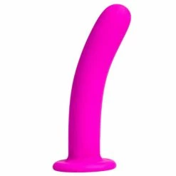 Top 10 🌟 Bondara Confined Desire Chastity And Sex Toy Bundle 💯 -Cheap Male Sex Toys Store unnamed file 388