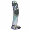Buy π Glacier Glass Aura Realistic Dildo ? 5.75 Inch βοΈ 1 Buy π Glacier Glass Aura Realistic Dildo ? 5.75 Inch βοΈ -Cheap Male Sex Toys Store unnamed file 39