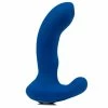 Top 10 β¨ Bondara 20 Function Rolling Prostate Vibrator - 5 Inch π― 2 Top 10 β¨ Bondara 20 Function Rolling Prostate Vibrator - 5 Inch π― -Cheap Male Sex Toys Store unnamed file 391
