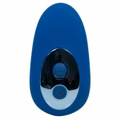 Top 10 ✨ Bondara 20 Function Rolling Prostate Vibrator - 5 Inch 💯 -Cheap Male Sex Toys Store unnamed file 393