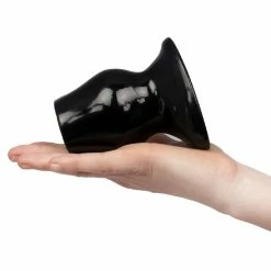 Best deal 🧨 Bondara&Sex Open Sesame Tunnel Butt Plug - 4.2 Inch 🎁 -Cheap Male Sex Toys Store unnamed file 399