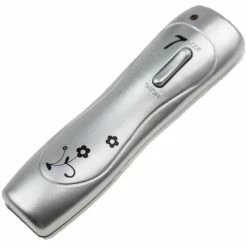 Buy π₯° Bondara&Sex 7-Speed Vibro Pulsar Butt Plug π 7 Buy π₯° Bondara&Sex 7-Speed Vibro Pulsar Butt Plug π -Cheap Male Sex Toys Store unnamed file 403