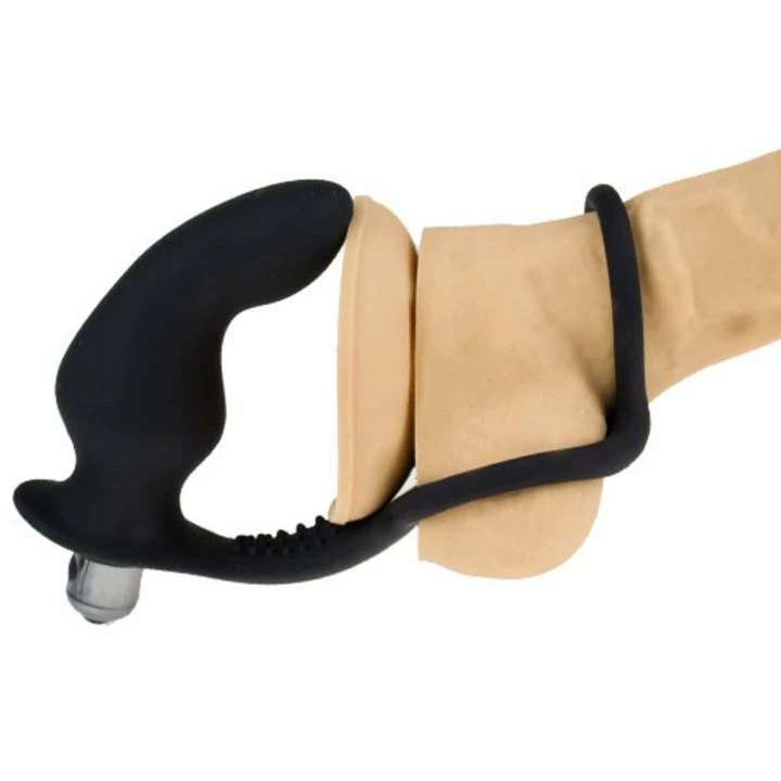 Flash Sale β Rocks-Off RO-Zen Pro 10 Function Cock Ring And Butt Plug π 4 Flash Sale β Rocks-Off RO-Zen Pro 10 Function Cock Ring And Butt Plug π - Image 2