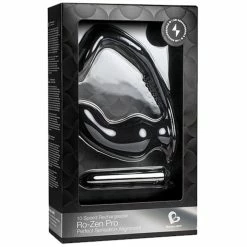 Flash Sale β Rocks-Off RO-Zen Pro 10 Function Cock Ring And Butt Plug π 7 Flash Sale β Rocks-Off RO-Zen Pro 10 Function Cock Ring And Butt Plug π -Cheap Male Sex Toys Store unnamed file 406