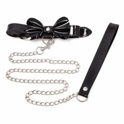 Deals 🎉 Bondara Furry Fantasy Animal Play 4 Piece Set 🔥 -Cheap Male Sex Toys Store unnamed file 412