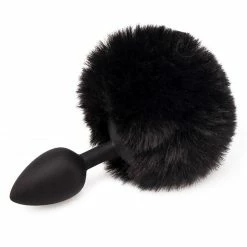 Deals 🎉 Bondara Furry Fantasy Animal Play 4 Piece Set 🔥 -Cheap Male Sex Toys Store unnamed file 414