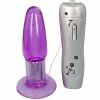 Cheap 🔔 Bondara 7 Function Purple Vibro Pulsar Butt Plug ? 3.5 Inch ⭐ -Cheap Male Sex Toys Store unnamed file 415
