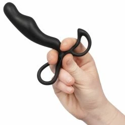 Cheapest 🔔 Bondara Smart Arse Four Piece Anal Set 💯 -Cheap Male Sex Toys Store unnamed file 423