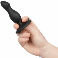 Cheapest 🔔 Bondara Smart Arse Four Piece Anal Set 💯 -Cheap Male Sex Toys Store unnamed file 424
