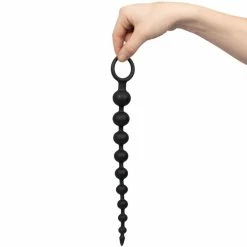 Cheapest 🔔 Bondara Smart Arse Four Piece Anal Set 💯 -Cheap Male Sex Toys Store unnamed file 425