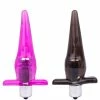 Hot Sale 🤩 Bondara Ultrasex Vibrating Butt Plug - 5 Inch 🎉 -Cheap Male Sex Toys Store unnamed file 426