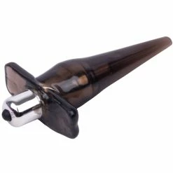 Hot Sale π€© Bondara Ultrasex Vibrating Butt Plug - 5 Inch π 13 Hot Sale π€© Bondara Ultrasex Vibrating Butt Plug - 5 Inch π -Cheap Male Sex Toys Store unnamed file 430