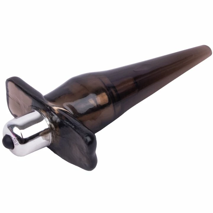 Hot Sale π€© Bondara Ultrasex Vibrating Butt Plug - 5 Inch π 7 Hot Sale π€© Bondara Ultrasex Vibrating Butt Plug - 5 Inch π - Image 5