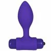 Promo β Bondara Purple 10 Function Vibrating Bullet Butt Plug - 3.5 Inch π 2 Promo β Bondara Purple 10 Function Vibrating Bullet Butt Plug - 3.5 Inch π -Cheap Male Sex Toys Store unnamed file 433