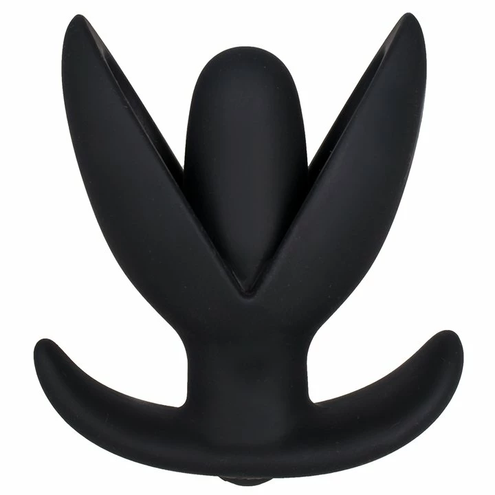 Promo π Bondara Expandable 10 Function Vibrating Butt Plug - 4 Inch 𧨠3 Promo π Bondara Expandable 10 Function Vibrating Butt Plug - 4 Inch π§¨