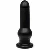 Buy ❤️ The Shafted Monster Butt Plug ? 10 Inch 🌟
