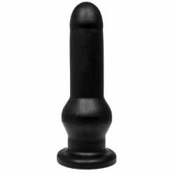 Buy ❤️ The Shafted Monster Butt Plug ? 10 Inch 🌟