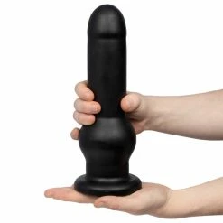 Buy ❤️ The Shafted Monster Butt Plug ? 10 Inch 🌟 -Cheap Male Sex Toys Store unnamed file 446
