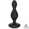 Flash Sale π Bondara&Sex ElectroShock 10 Function Vibrating Butt Plug ? 5.5 Inch β 1 Flash Sale π Bondara&Sex ElectroShock 10 Function Vibrating Butt Plug ? 5.5 Inch β -Cheap Male Sex Toys Store unnamed file 451