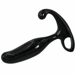 Budget β¨ Bondara Remote Control Vibrating Prostate Massager ? 5 Inch π 8 Budget β¨ Bondara Remote Control Vibrating Prostate Massager ? 5 Inch π -Cheap Male Sex Toys Store unnamed file 46