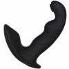 Best Sale 🛒 Bondara Tickler 7 Function Prostate Massager ❤️ -Cheap Male Sex Toys Store unnamed file 463