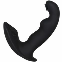 Best Sale 🛒 Bondara Tickler 7 Function Prostate Massager ❤️