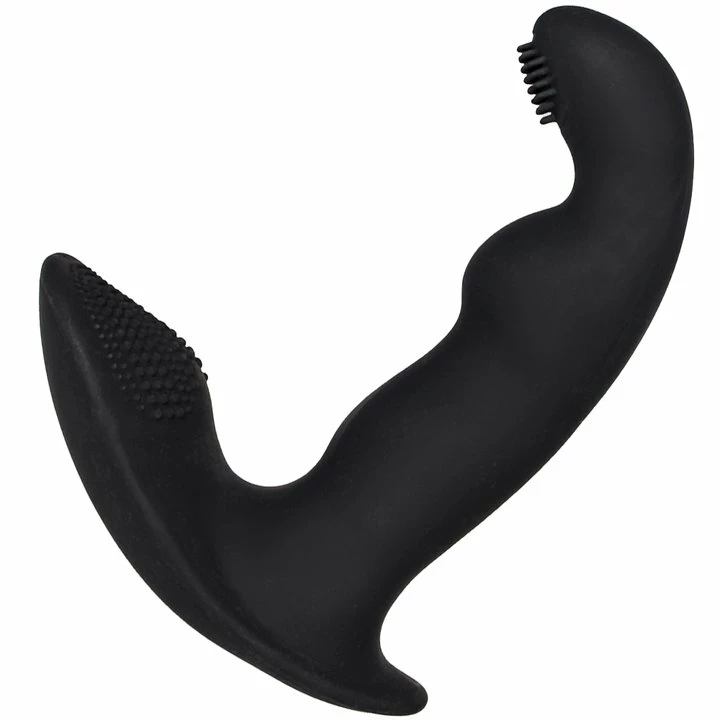 Best Sale π Bondara Tickler 7 Function Prostate Massager β€οΈ 3 Best Sale π Bondara Tickler 7 Function Prostate Massager β€οΈ